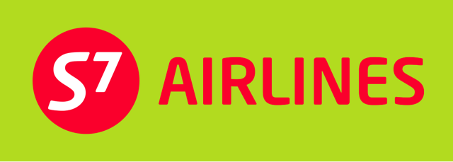 S7_Airlines_Green_Logo.svg