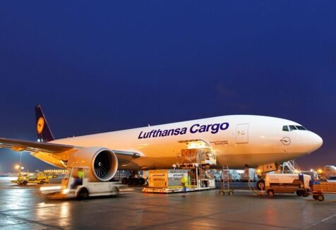 Lufthansa_Cargo_B777F